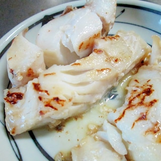 まだらレシピ 作り方の人気順 簡単料理の楽天レシピ